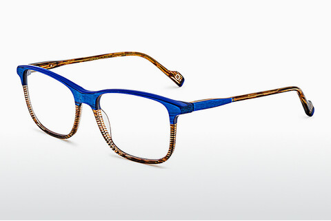 Eyewear Etnia Barcelona VICTOR BLBR