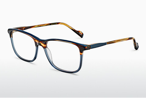 Eyewear Etnia Barcelona VICTOR HVGR