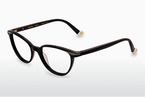 Eyewear Etnia Barcelona VIRGINIA BKWH