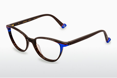 Eyewear Etnia Barcelona VIRGINIA BRBL