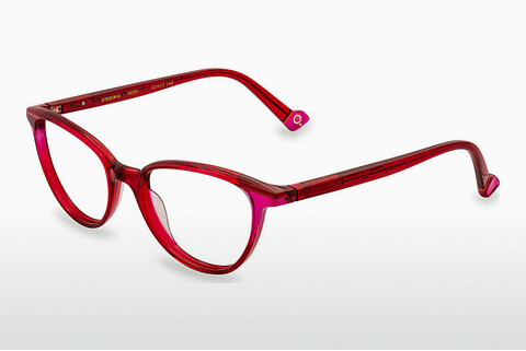 Eyewear Etnia Barcelona VIRGINIA RDBX