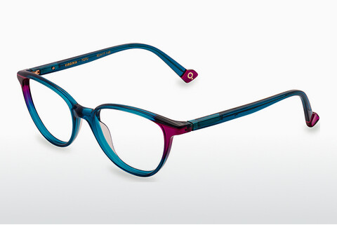 Eyewear Etnia Barcelona VIRGINIA TQFU