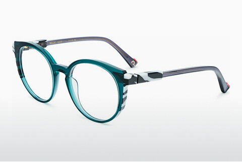 Eyewear Etnia Barcelona WALES GRZE