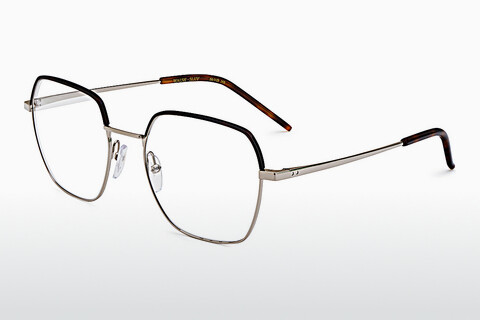 Eyewear Etnia Barcelona WALSH SLHV