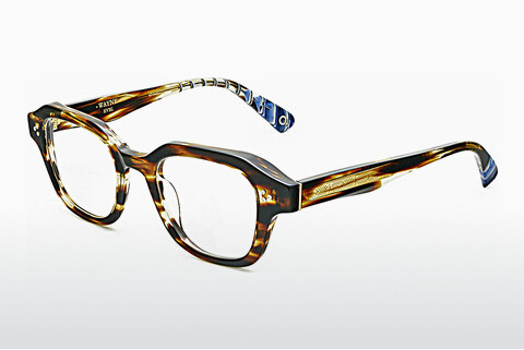 Eyewear Etnia Barcelona WAYNE HVBL