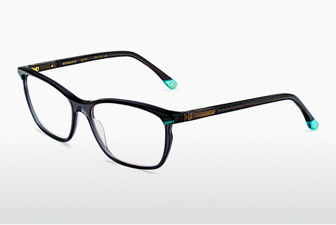 Eyewear Etnia Barcelona WEIMAR 22 BKTQ