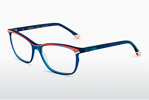 Eyewear Etnia Barcelona WEIMAR 22 TQCO