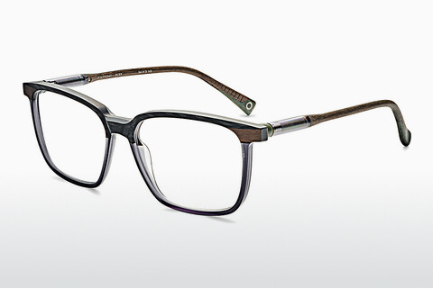 Eyewear Etnia Barcelona WHITE OAK BKBR