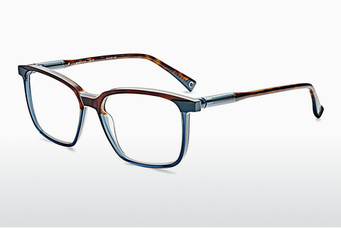 Eyewear Etnia Barcelona WHITE OAK HVPT