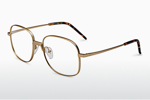 Eyewear Etnia Barcelona WHITMAN GDHV