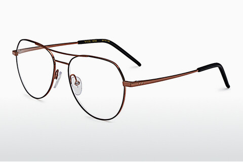 Eyewear Etnia Barcelona WILDE BZBK