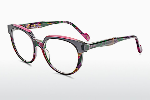 Eyewear Etnia Barcelona WINTOUR FUBK