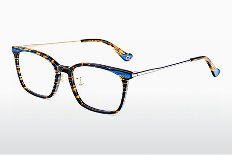 Eyewear Etnia Barcelona XIAMEN.A HVBL