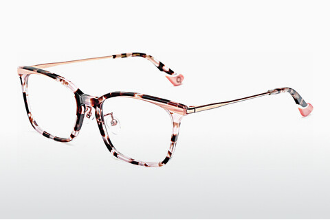 Eyewear Etnia Barcelona XIAMEN.A HVPK