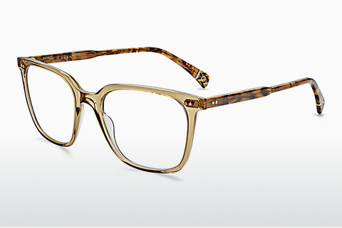 Eyewear Etnia Barcelona XOROI BRHV