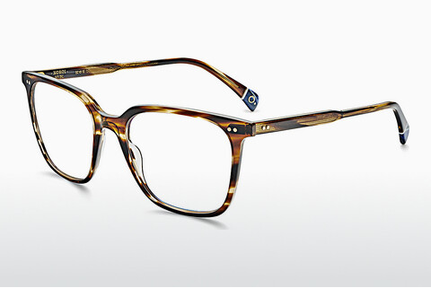 Eyewear Etnia Barcelona XOROI HVBL