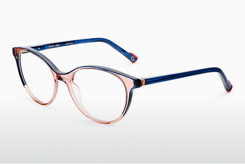 Eyewear Etnia Barcelona YOHO PKBL