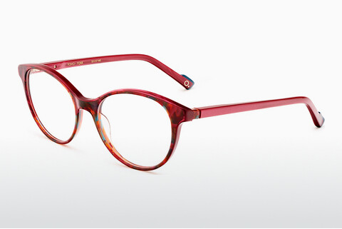 Eyewear Etnia Barcelona YOHO TQBX