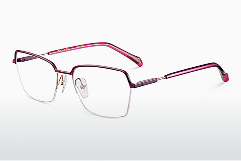 Eyewear Etnia Barcelona YOKI PUFU