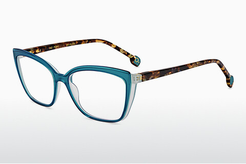 Eyewear Etnia Barcelona ZAZ TQHV