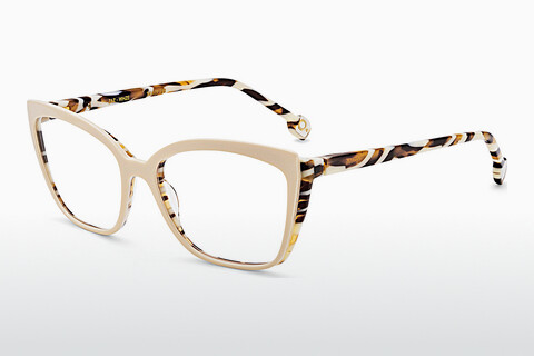 Eyewear Etnia Barcelona ZAZ WHZE