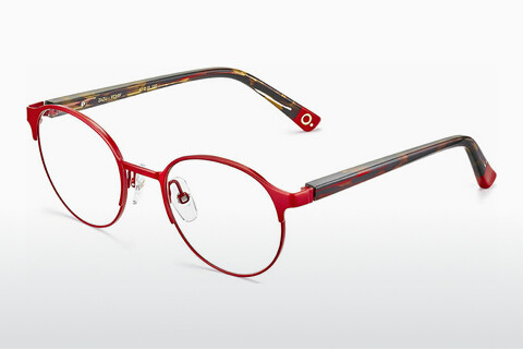 Eyewear Etnia Barcelona ZAZU RDHV