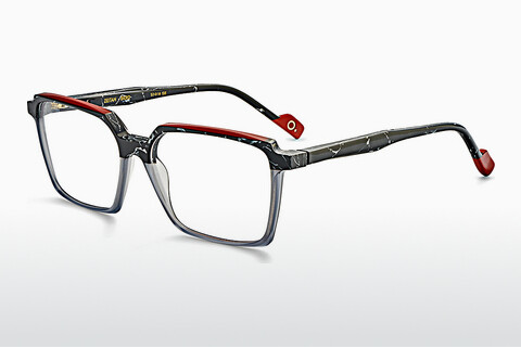 Eyewear Etnia Barcelona ZEITAN BKRD