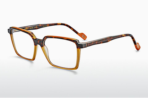 Eyewear Etnia Barcelona ZEITAN HVOG