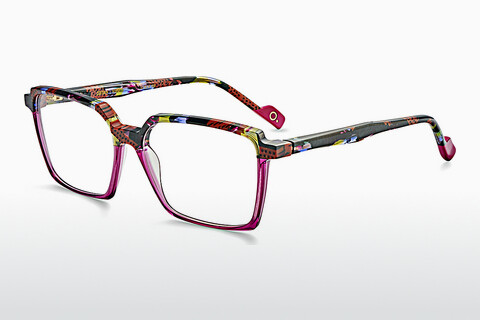 Eyewear Etnia Barcelona ZEITAN VIPU