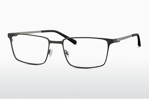 Eyewear FREIGEIST FG 861020 30