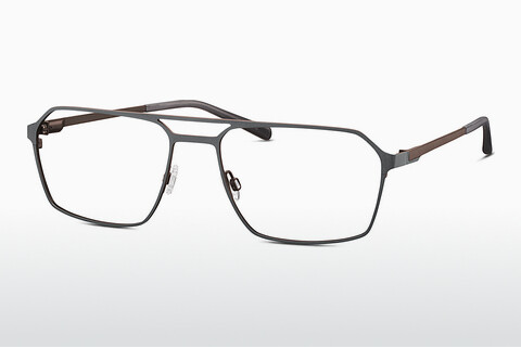 Eyewear FREIGEIST FG 861021 36