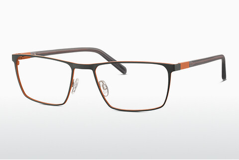 Eyewear FREIGEIST FG 862049 30