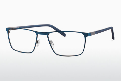 Eyewear FREIGEIST FG 862049 70