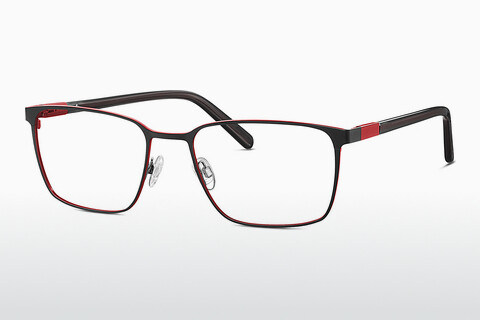 Eyewear FREIGEIST FG 862050 30