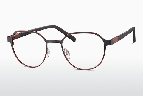 Eyewear FREIGEIST FG 862052 10