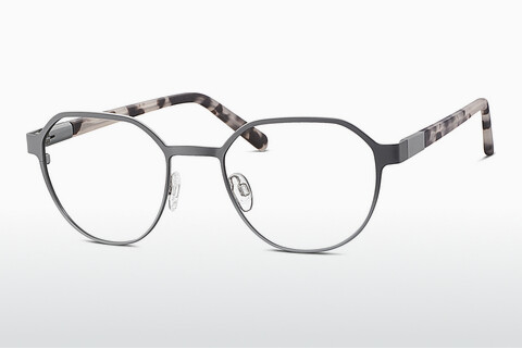 Eyewear FREIGEIST FG 862052 30