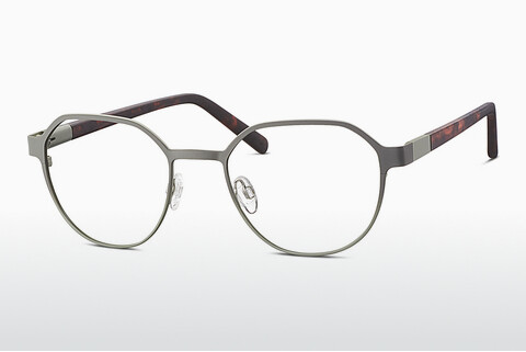 Eyewear FREIGEIST FG 862052 40