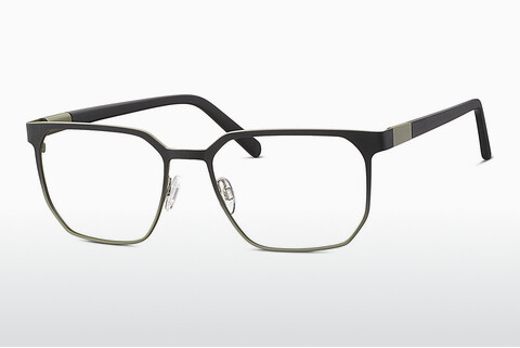 Eyewear FREIGEIST FG 862053 10