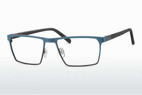 Eyewear FREIGEIST FG 862054 70