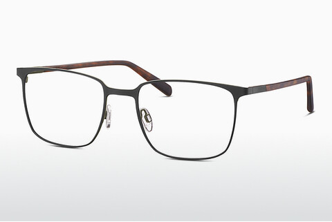 Eyewear FREIGEIST FG 862056 10