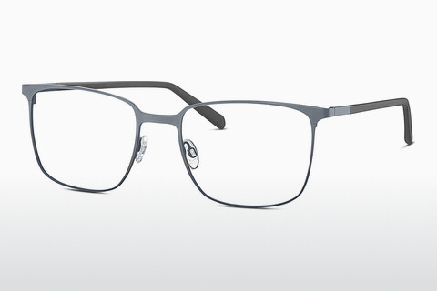 Eyewear FREIGEIST FG 862056 30