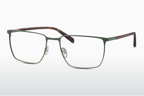 Eyewear FREIGEIST FG 862057 40