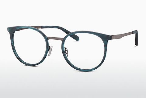 Eyewear FREIGEIST FG 862058 70