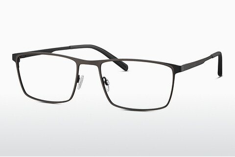 Eyewear FREIGEIST FG 862064 31