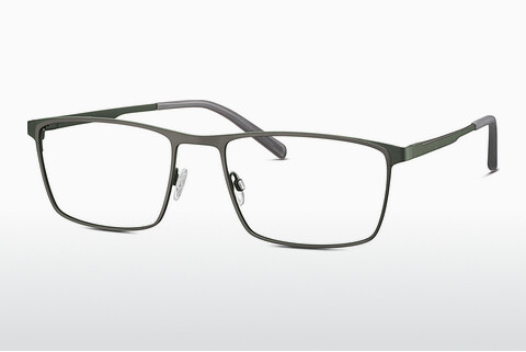 Eyewear FREIGEIST FG 862064 34