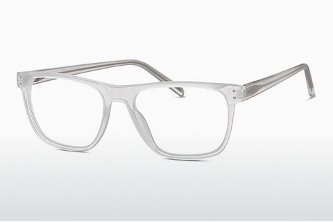 Eyewear FREIGEIST FG 863040 00