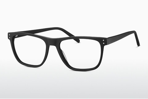 Eyewear FREIGEIST FG 863040 10