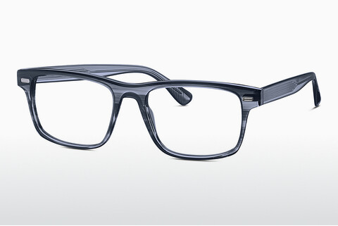 Eyewear FREIGEIST FG 863047 73