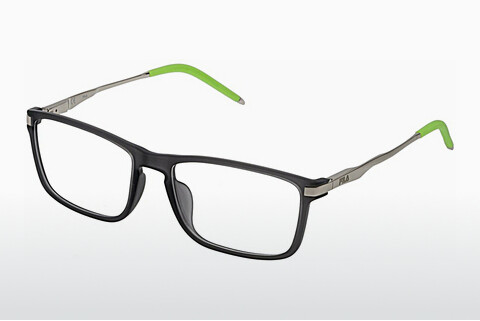 Lunettes design Fila VF9353 6S8M