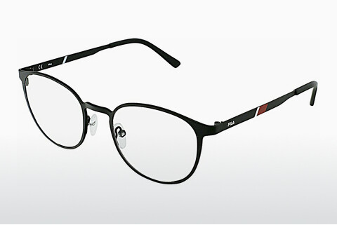 Lunettes design Fila VFI011 0531